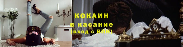 мяу мяу мука Абинск