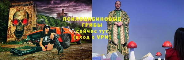 бутират Алексеевка